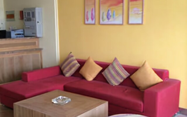 Home Inn