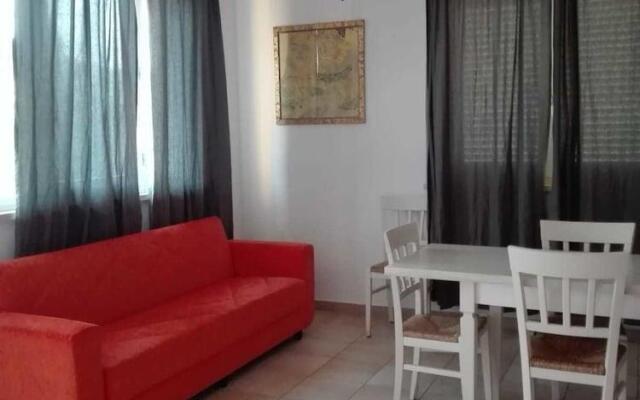 Residence Ombraverde