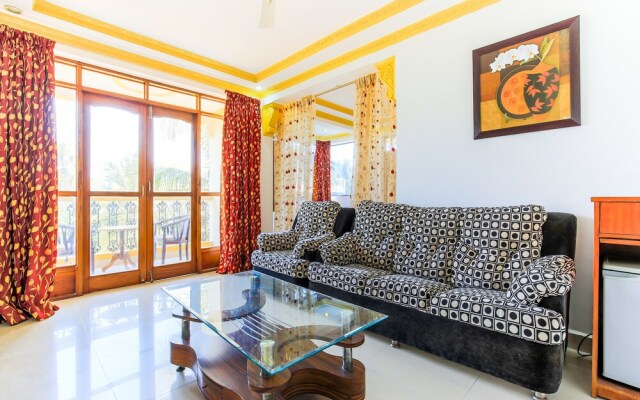 Oyo 23156 Royal Resort