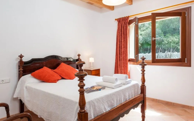 ES Turonet - Hotel in Alcudia - Photo 4
