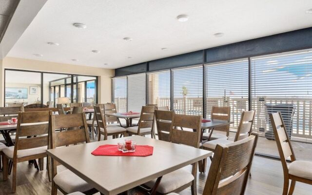 Laguna Reef Condos