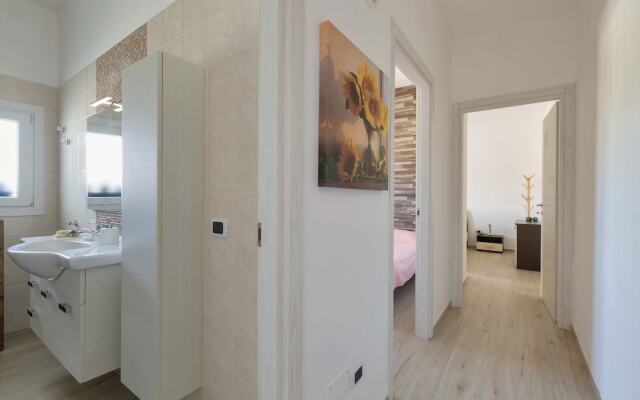 1939 Villetta Camilla