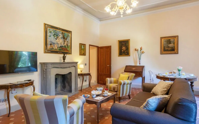 Beatrice Ronta in Ronta