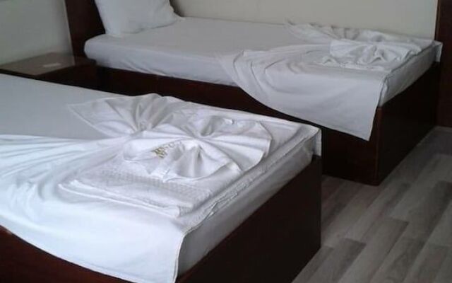 Dilara Hotel