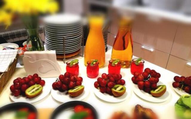 Hemma Rooms by IKEA