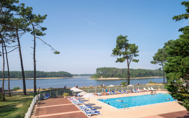 SOWELL Family Pignada Plage