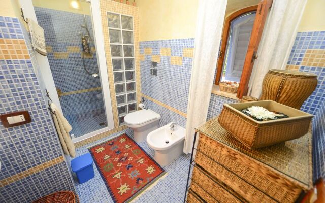 Rentopolis - Casa Milicia