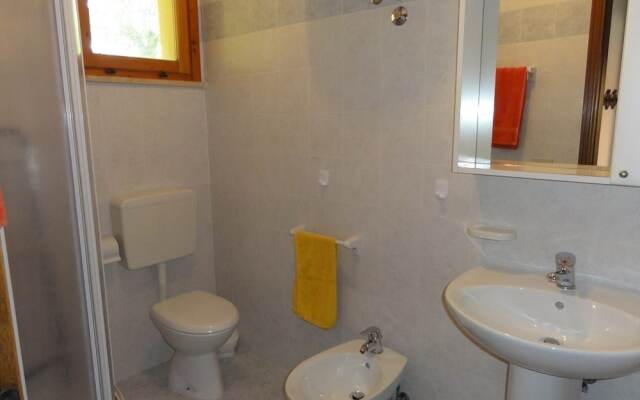 Villaggio White Star