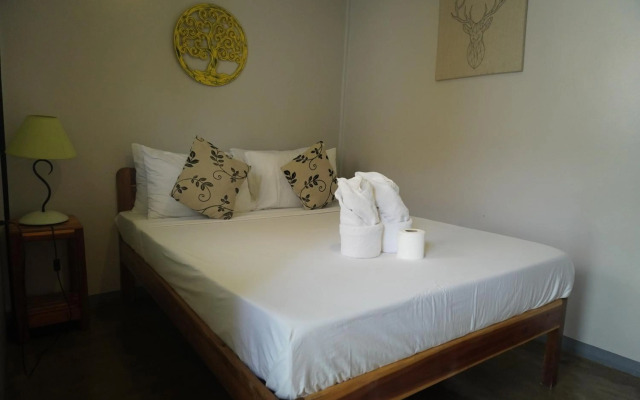 Keira Backpackers