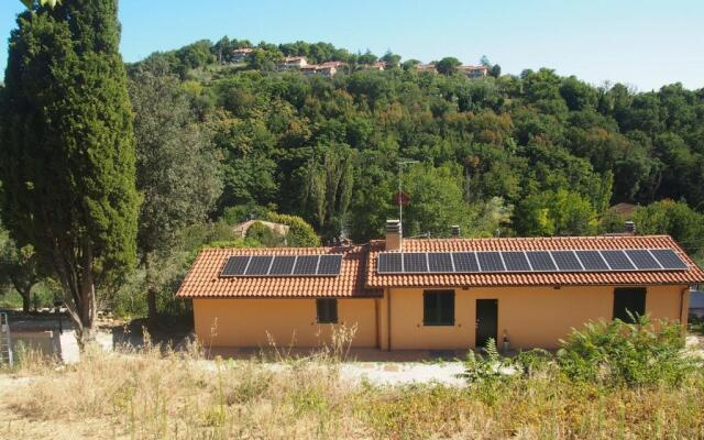 Agriturismo Ardizio 43