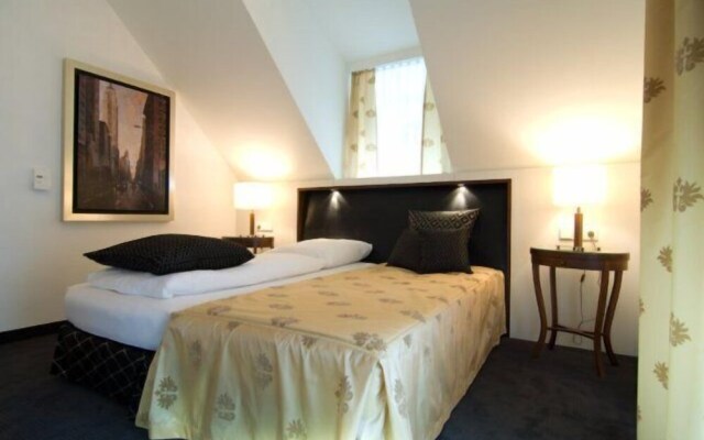 Hotel Ochsen