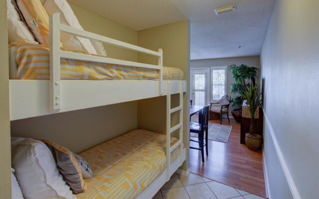 Grand Caribbean East 209