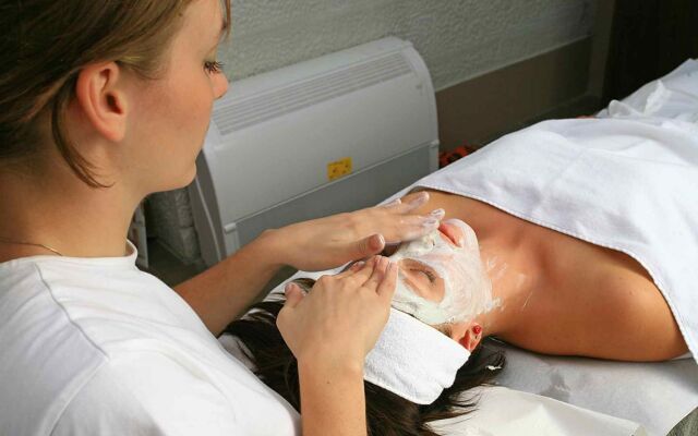 Marko Polo Maradiso Hotel by Aminess