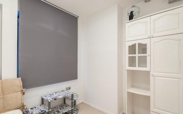 Top Centre Apartment Next to Vitosha Boulevard