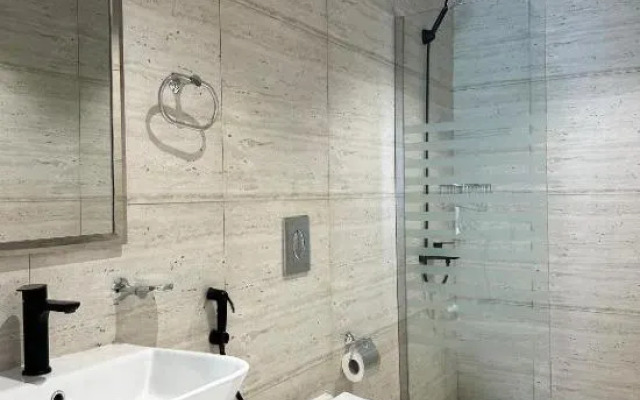 Kease Yasmin G-8 Lusso Hejaz  XZ44