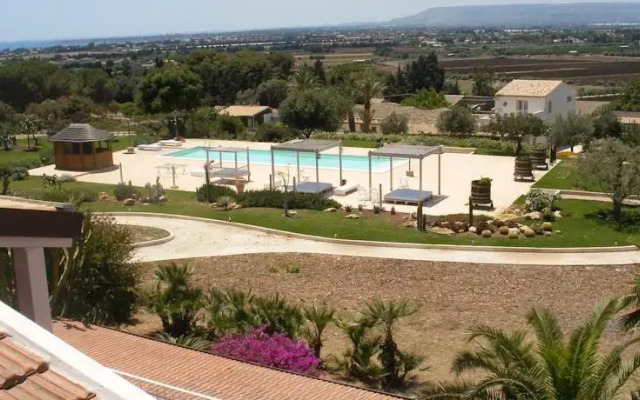 Il Casale B&B Residence