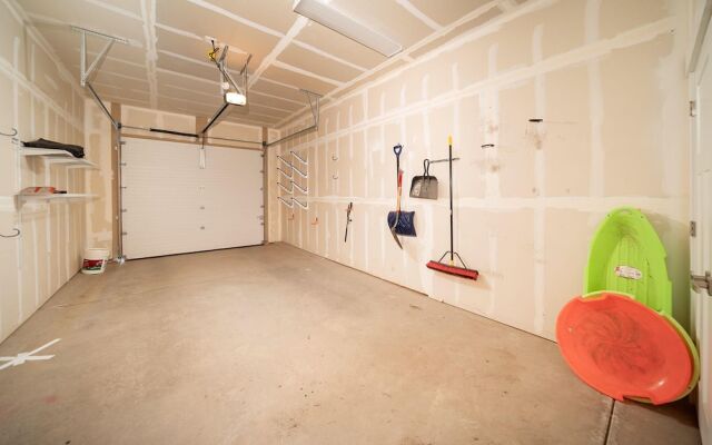 228 Mountain Willow by Stay Winter Park