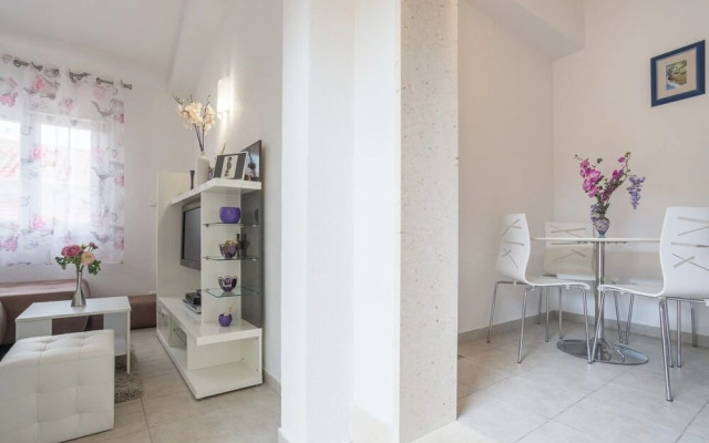 Cosy Home - 50 m From Beach - H