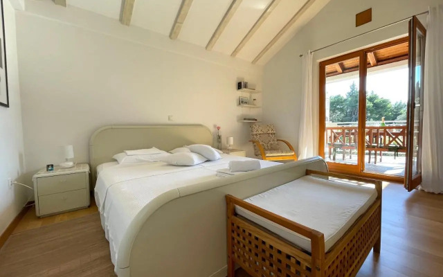 Holiday Residence Zvono