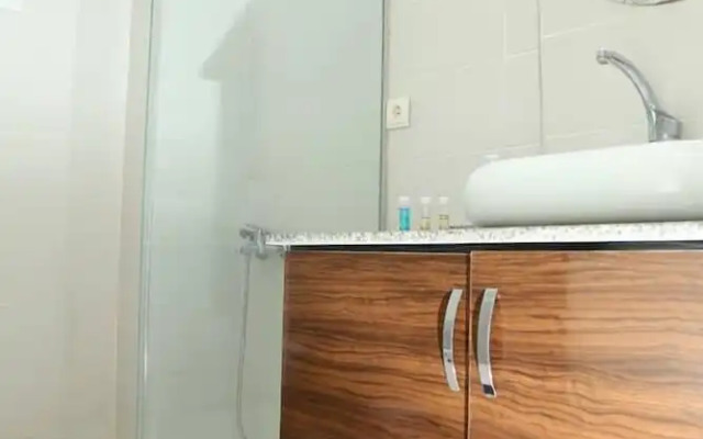 AKR Homes