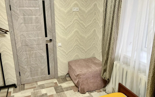 Апартаменты на улице Трнавская 11