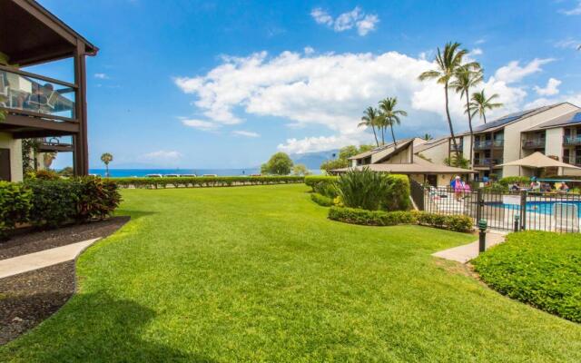 Hale Kamaole #172