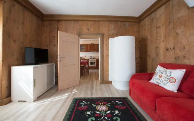 Casa Del Sol Apartments - Self Catering