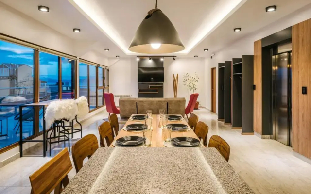 Gente del Sur - Fique