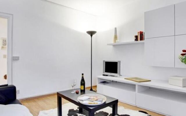 Ca' Cortigiane Suite