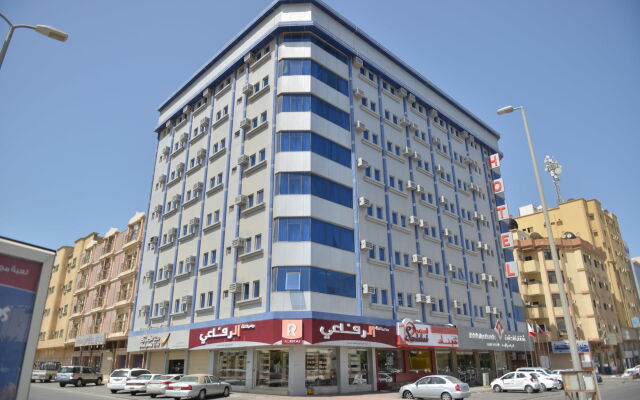hotelImage