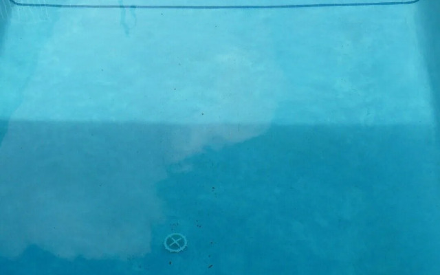 Queens Lodge Motel & Apartments