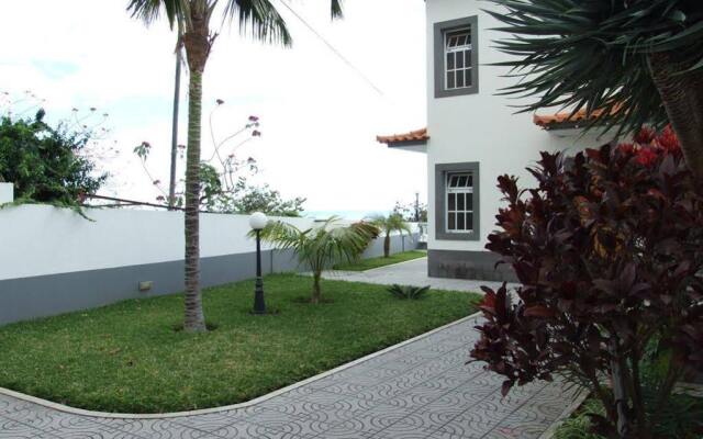 Residencial Pina