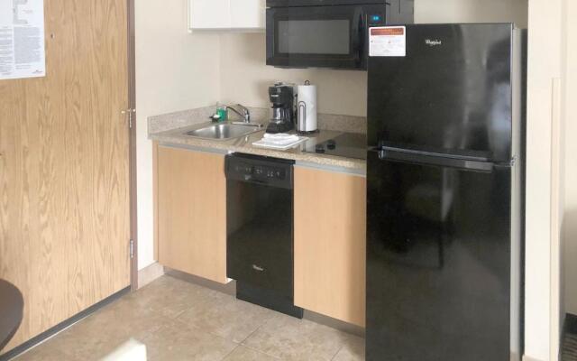 GreenTree Suites Eagle / Vail Valley