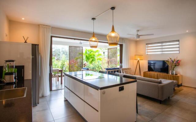 Jan Sofat LUX A9