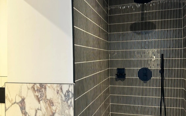 Cae Mor, Sure Hotel Collection by Best Western