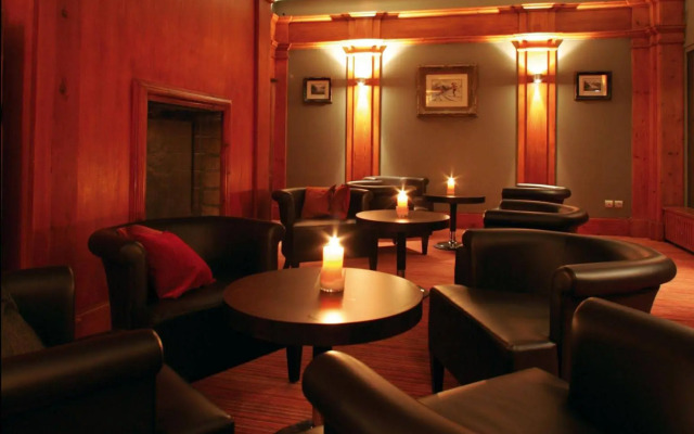 Club Vacanciel Courchevel