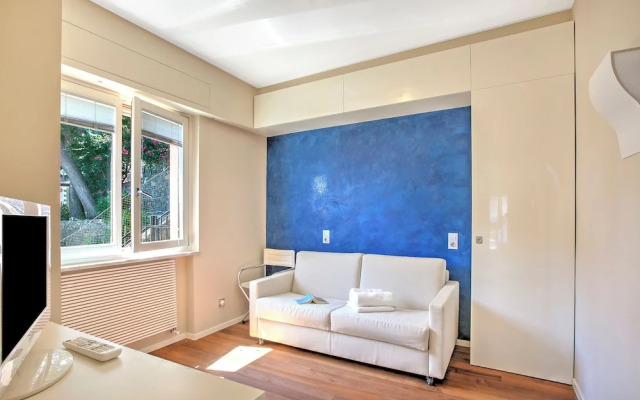 Il Faro Sul Mare - Total Sea View