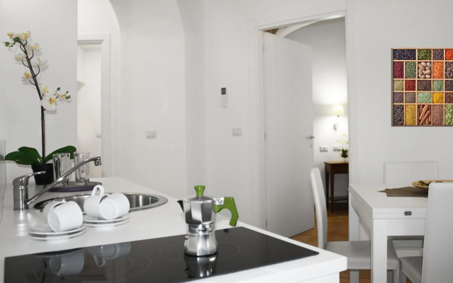 Roma Resort Colosseum