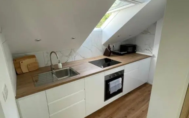 Apartma Guide 360