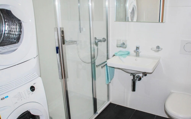 Laville A-3-3 Locarno