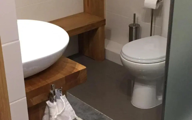 Stara Owczarnia Ukta