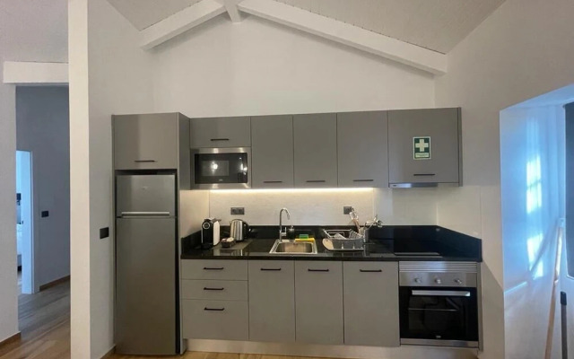 Kuanza Nature Experience