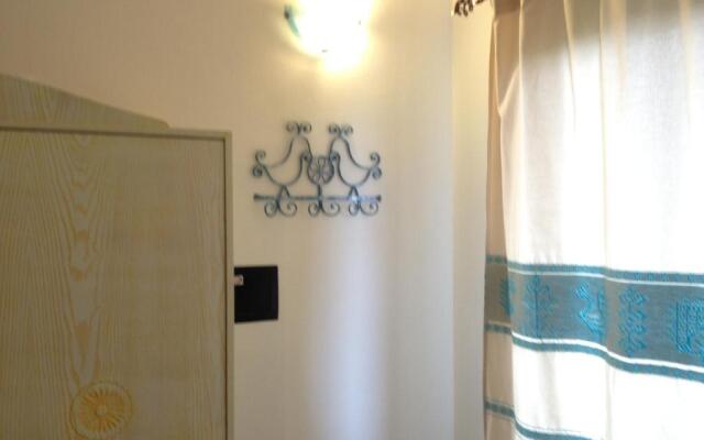 Appartamenti Sant'Andrea