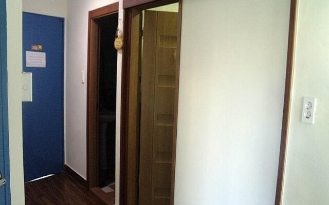 Jennys Home Guest House