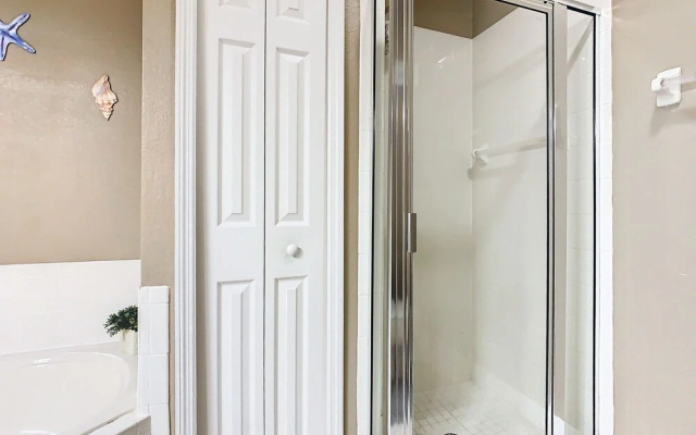 Sebastian Pool Villa W Spa