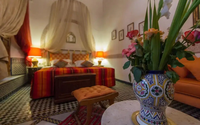 Riad Norma