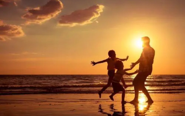 Apartaluz Costabella