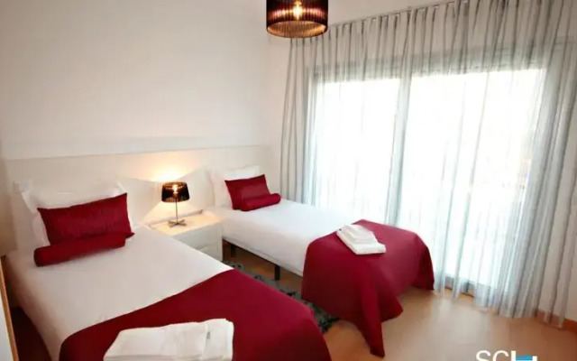 Bela Baia Residence