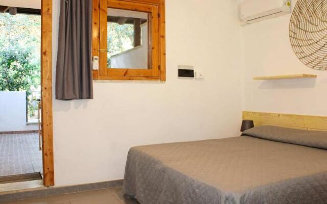 Villaggio Camping Sentinella