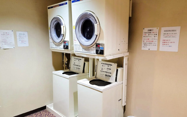 Hotel First Inn Takamatsu